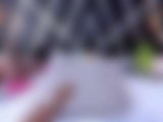 OLIVIA CARTER's Live Sex Cam Show
