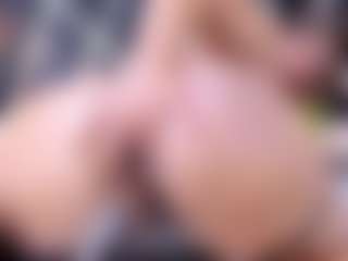 OLIVIA CARTER's Live Sex Cam Show