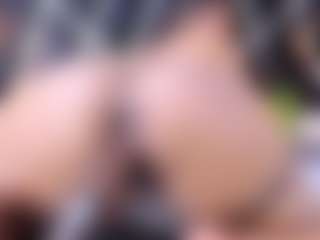 OLIVIA CARTER's Live Sex Cam Show