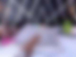 OLIVIA CARTER's Live Sex Cam Show