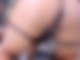 OLIVIA CARTER's Live Sex Cam Show