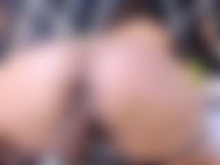 OLIVIA CARTER's Live Sex Cam Show