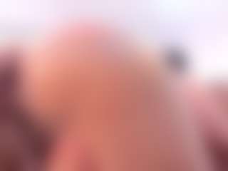OLIVIA CARTER's Live Sex Cam Show