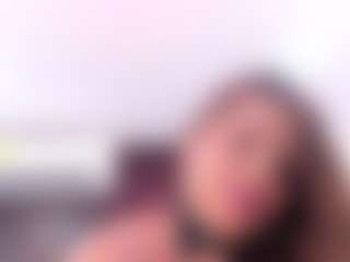 OLIVIA CARTER's Live Sex Cam Show