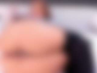OLIVIA CARTER's Live Sex Cam Show