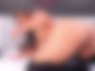 OLIVIA CARTER's Live Sex Cam Show