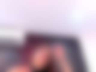 OLIVIA CARTER's Live Sex Cam Show