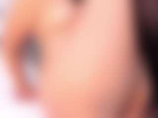 Live cam show with OLIVIA CARTER - Dildo on Camsoda