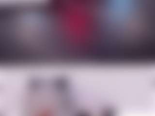 OLIVIA CARTER's Live Sex Cam Show