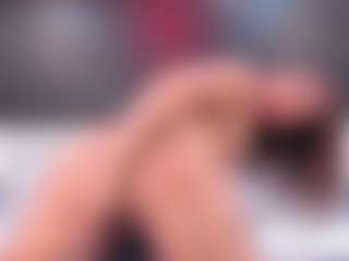 OLIVIA CARTER's Live Sex Cam Show