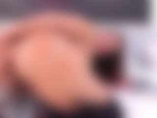 OLIVIA CARTER's Live Sex Cam Show