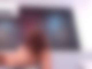 OLIVIA CARTER MILF webcam performer live streaming