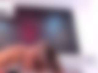 Live cam show with OLIVIA CARTER - Oil on studioflirtlive.com