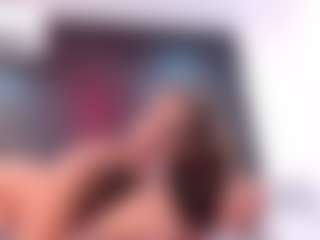 OLIVIA CARTER's Live Sex Cam Show