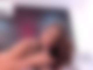 OLIVIA CARTER's Live Sex Cam Show