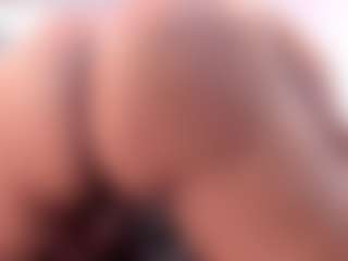 Live cam show with OLIVIA CARTER - Anal MILF on https://playwithruby.com