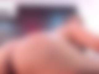Live cam show with OLIVIA CARTER - Middle Aged on sexytreat.net