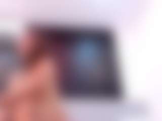 OLIVIA CARTER's Live Sex Cam Show