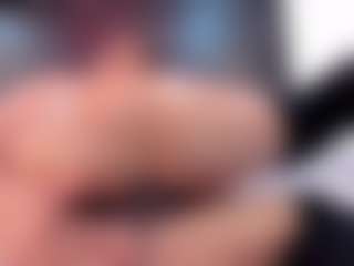 OLIVIA CARTER's Live Sex Cam Show