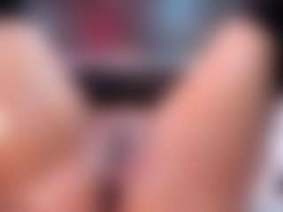 Show de cam sexual en vivo de OLIVIA CARTER