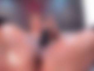 OLIVIA CARTER's Live Sex Cam Show