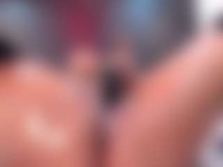 Live cam show with OLIVIA CARTER - Blonde Hair Shaved Pussy on slutload