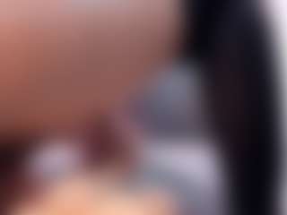 OLIVIA CARTER's Live Sex Cam Show