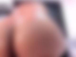 OLIVIA CARTER's Live Sex Cam Show