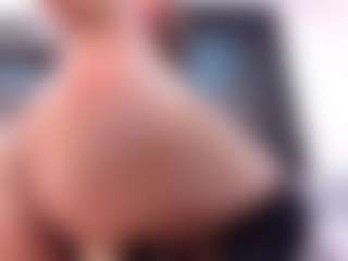 OLIVIA CARTER's Live Sex Cam Show