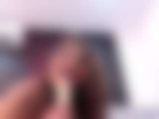 OLIVIA CARTER's Live Sex Cam Show