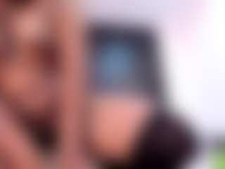 OLIVIA CARTER's Live Sex Cam Show