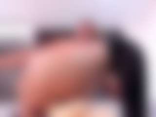 OLIVIA CARTER's Live Sex Cam Show