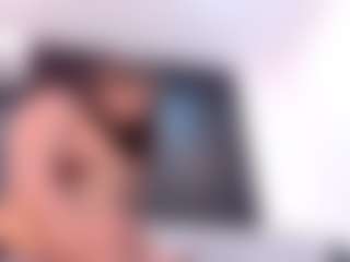 OLIVIA CARTER's Live Sex Cam Show