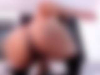 OLIVIA CARTER's Live Sex Cam Show