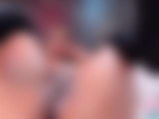 OLIVIA CARTER's Live Sex Cam Show