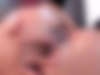 OLIVIA CARTER's Live Sex Cam Show