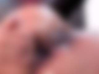 OLIVIA CARTER's Live Sex Cam Show