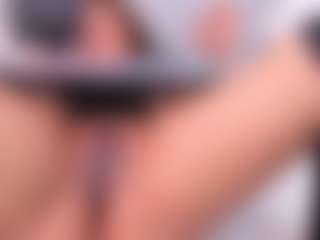 OLIVIA CARTER's Live Sex Cam Show