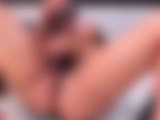 OLIVIA CARTER's Live Sex Cam Show