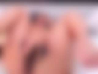 Live cam show with OLIVIA CARTER - Anal on UwU Esports