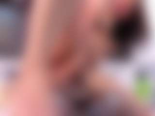 OLIVIA CARTER MILF webcam performer live streaming