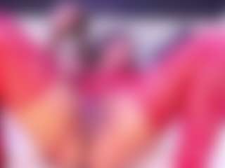 OLIVIA CARTER's Live Sex Cam Show