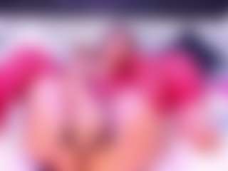 OLIVIA CARTER's Live Sex Cam Show