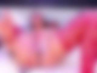 OLIVIA CARTER's Live Sex Cam Show