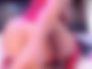 OLIVIA CARTER's Live Sex Cam Show