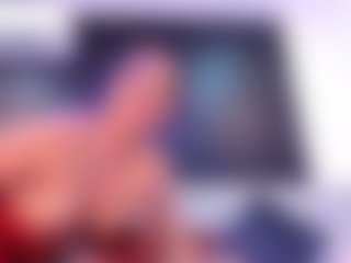 OLIVIA CARTER's Live Sex Cam Show