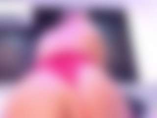 OLIVIA CARTER's Live Sex Cam Show