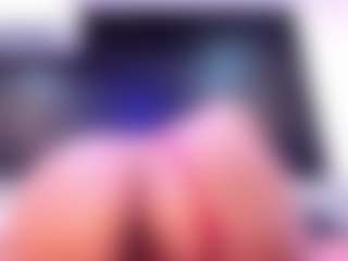 OLIVIA CARTER's Live Sex Cam Show