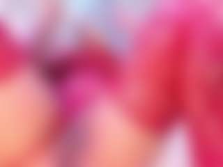 Live cam show with OLIVIA CARTER - Fingering on Camsoda