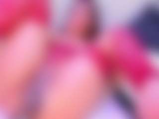 OLIVIA CARTER's Live Sex Cam Show